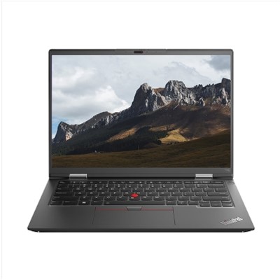 聯想（LENOVO ）T14P 便攜式計算機 酷睿 I9-13900HX/32GB/1TB/無/獨立顯卡/4G/RTX 3050/14/Windows11